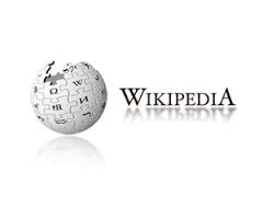 wikipedia